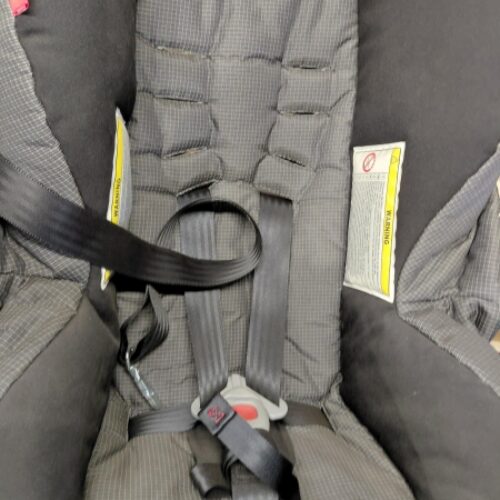 Baby Seat, 30756950