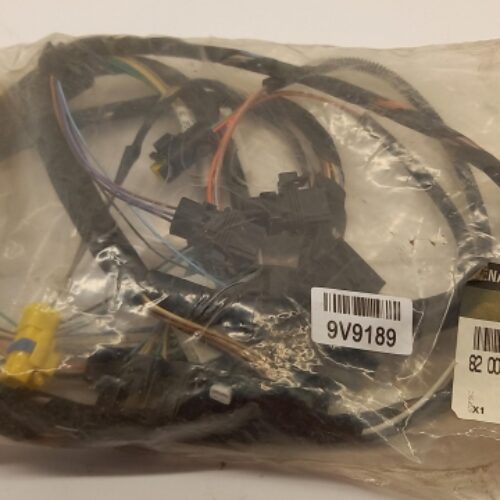 Cable Harness, 8200235846