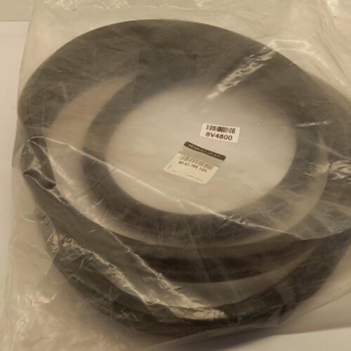 Door Seal, 808339910R