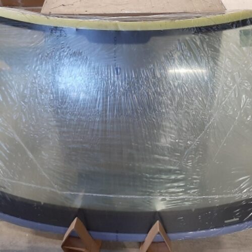 Windscreen, 727129384R