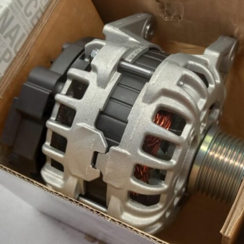 Alternator, 231006007R