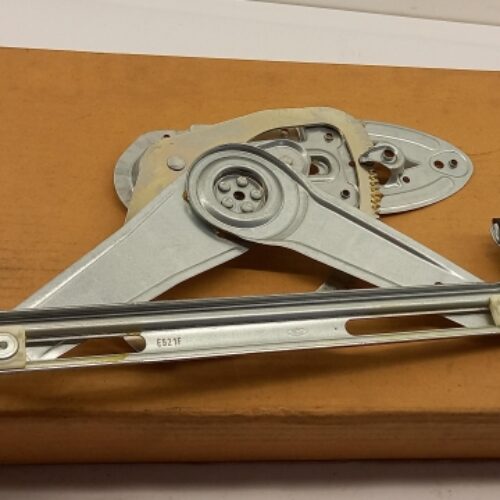 Window Lift, 30663572