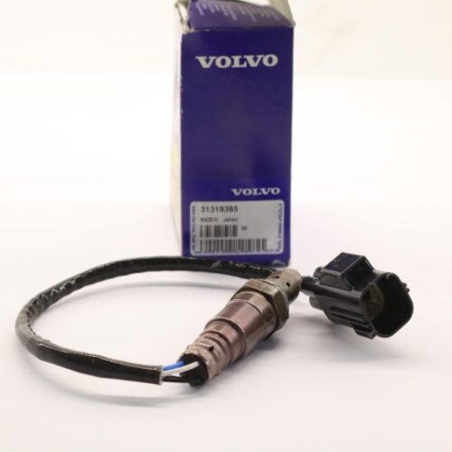 Lambda Sensor, 31319385