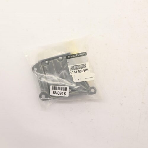 Sensor, Airbag, 985108994R