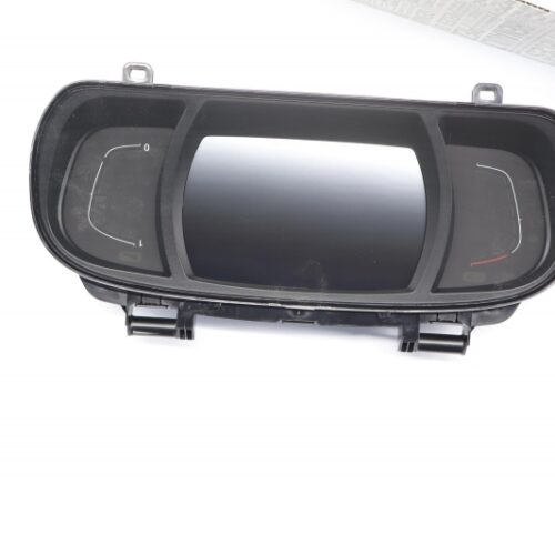 Instrument Cluster, 248095397R