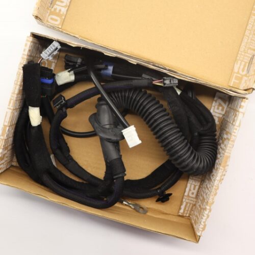 Cable Harness, 241273914R