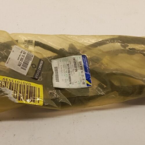 Cable Harness, 241255327R