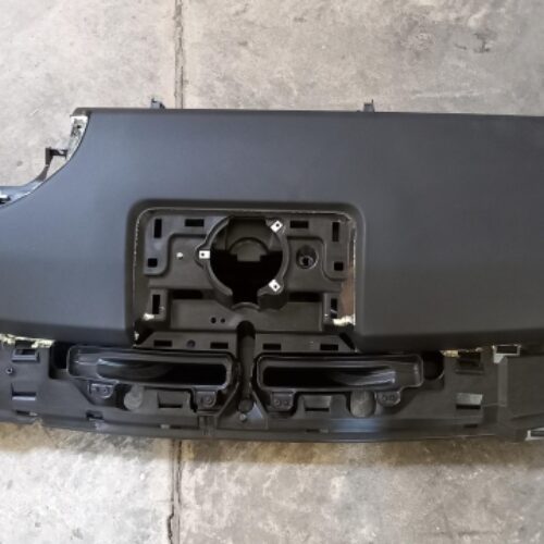 Centre Console, LR124965