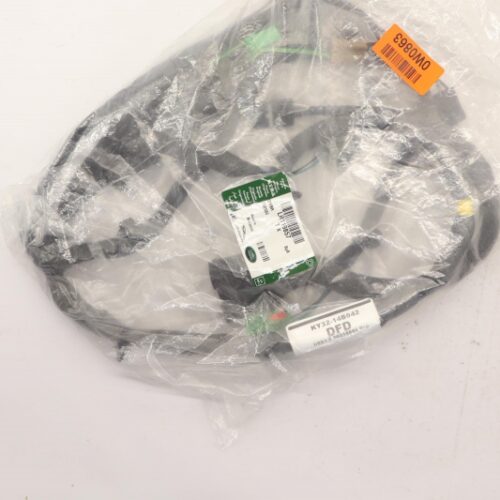 Cable Harness, LR119857