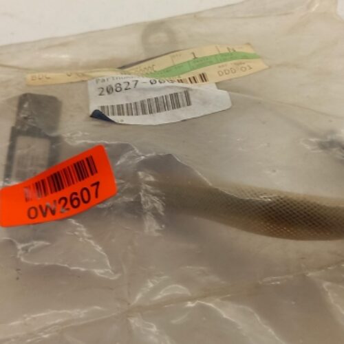 Sensor, Exhaust Pressure, 2082700Q0C