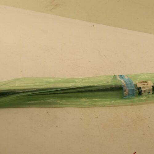 Rod Assembly, LR041267