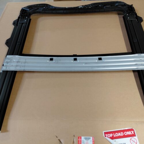 Frame, LR018242