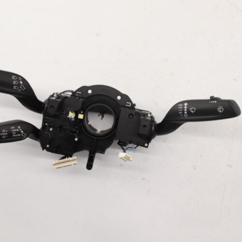 Steering Column Switch, 4G8953502N4PK