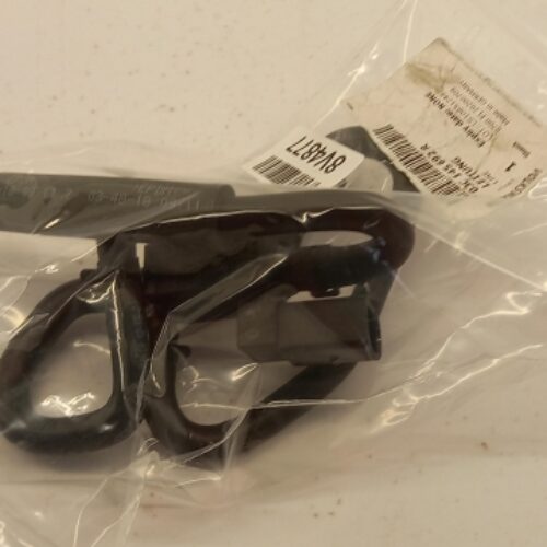 Solenoid Valve, 03C145692R