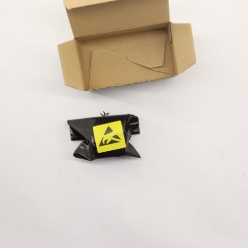 Switch Unit, 61319159058