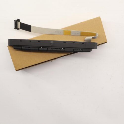 Switch Unit, 61319180948