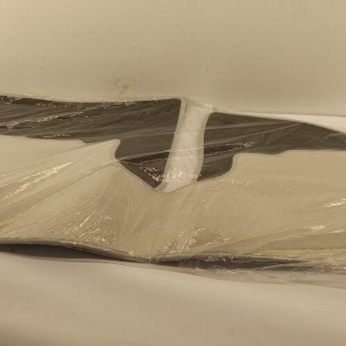 Floor Mat Set, A29468036031D57