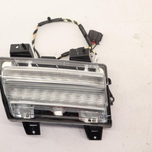 Indicator, K55112884AF