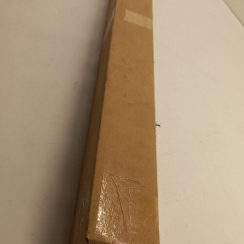 Guide Rail, Roof, K55079173AL