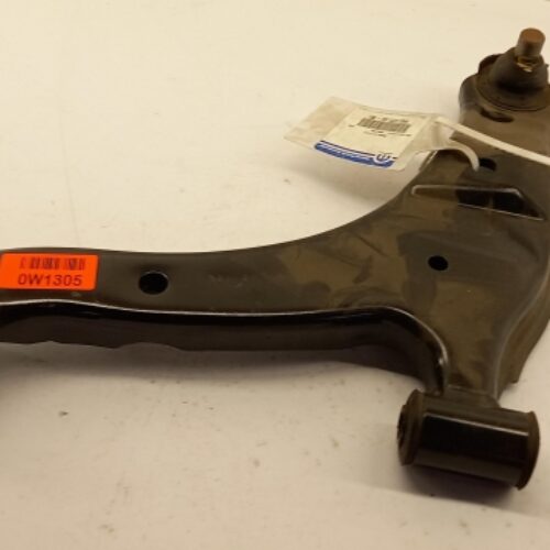 Track Control Arm, K04656731AN