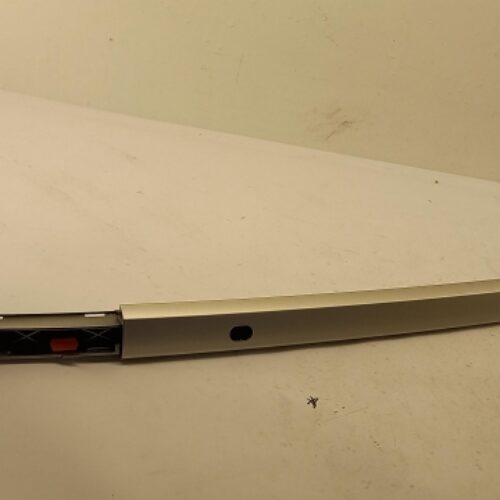 Guide Rail, Roof, 735692172