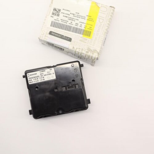 Control Unit, 285254220R