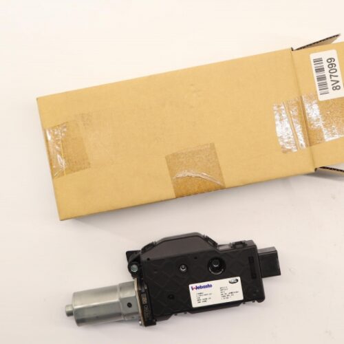 Electric Motor, LR159619