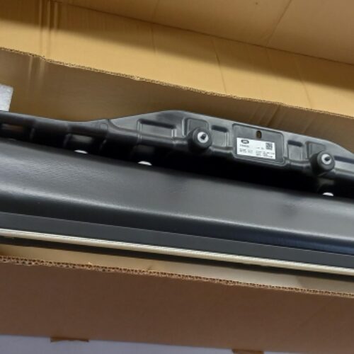 Roller Blind, LR137409