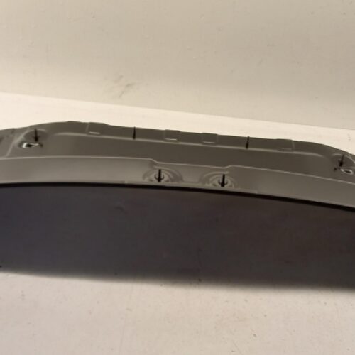 Reinforcement, Rear Panel, 41007467366