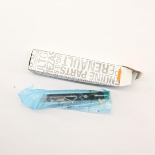 Injector Nozzle, 1660000Q1L