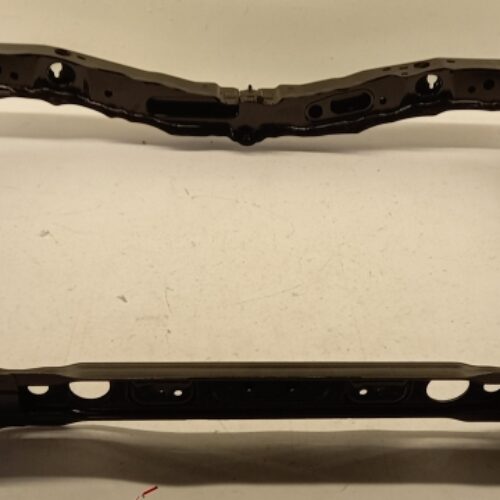 Frame, Radiator, 5320102904