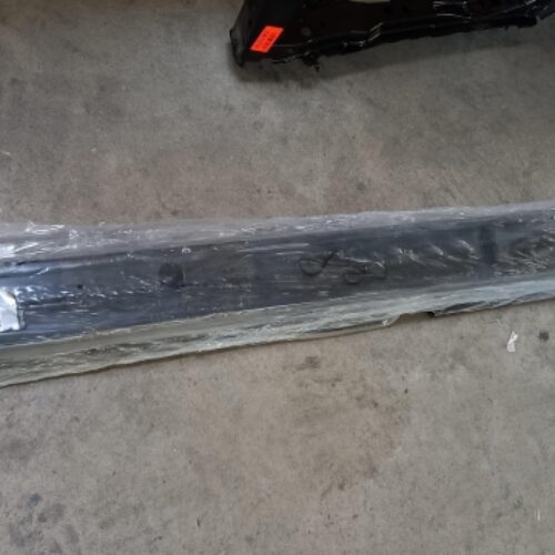 Side Reinforcement, 774A87361R