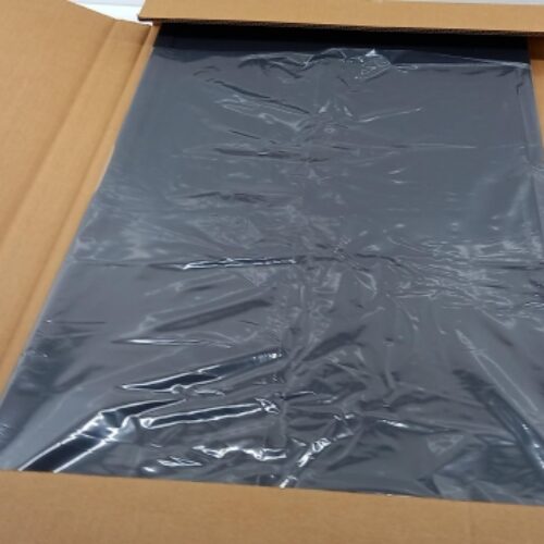 Sun Shades, 54137387008