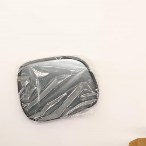 Mirror Glass, Outside Mirror, 51162991665