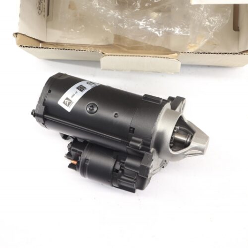 Starter, 5802CE