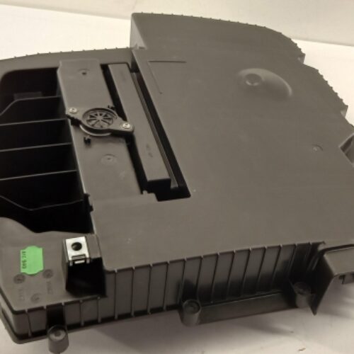 Cover, 299P28999R