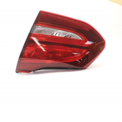 Combination Rearlight, A2059061603