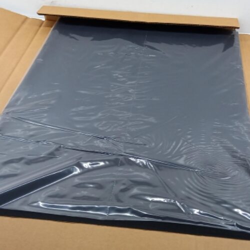 Sun Shades, 54137386999