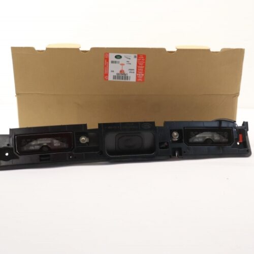 Handle, Tailgate Realease, LR045165