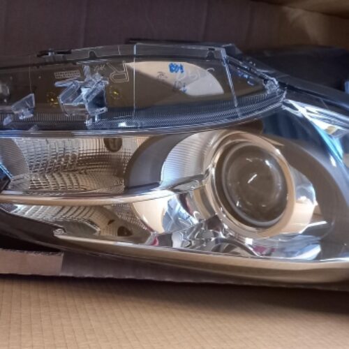 Headlight, 811300DA40