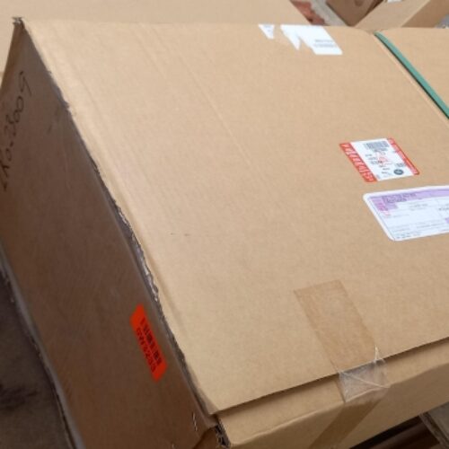 Cylinder Head, LR023009