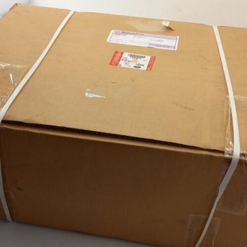 Cylinder Head, LR023010