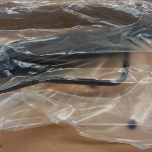 Guide Rail, Seat, 875025349R