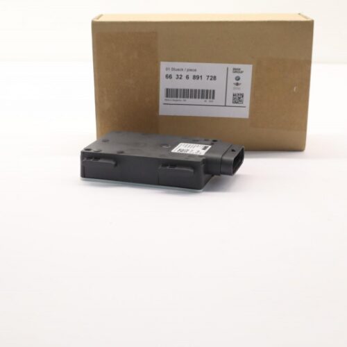 Distronic, 66326891728