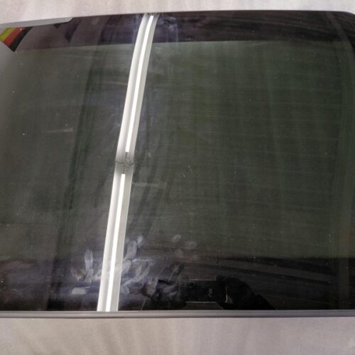 Sliding Roof, 54107445464