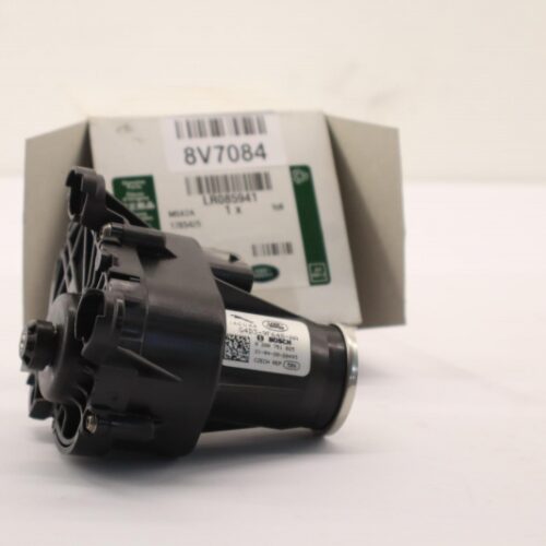 Actuator, LR085941