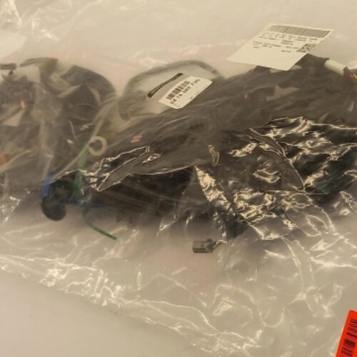 Cable Harness, 241638273S
