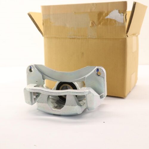 Brake Caliper, 26692AE0018A