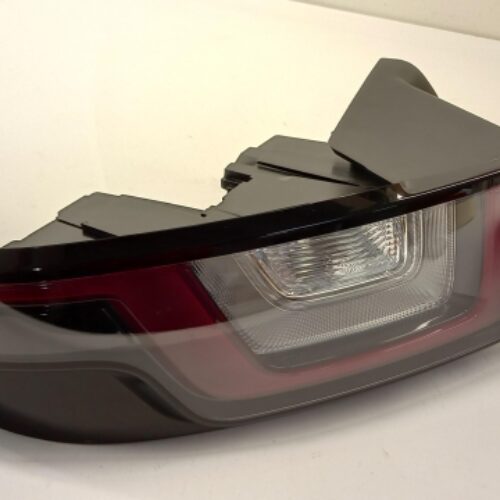 Combination Rearlight, LR116208