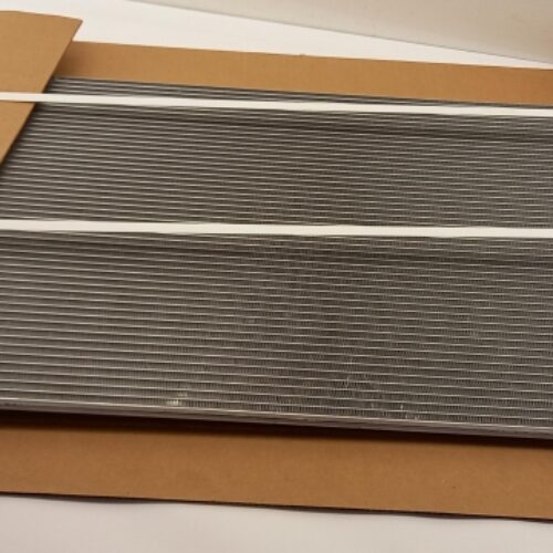 Condenser, Air Conditioning, 64539473848
